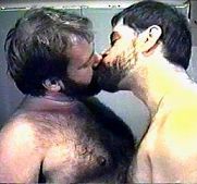 softporn gay bear gay bear cuenca exploited gay bear